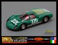 220 Porsche 906-6 Carrera 6 - DVA 1.43 (4)